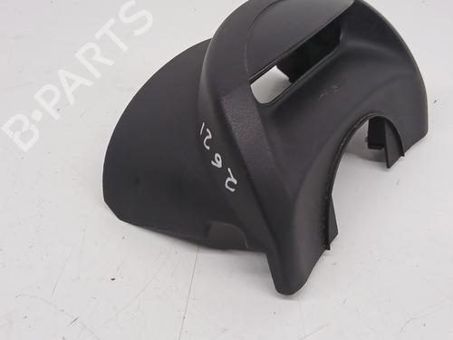 Andre CITROËN XSARA (N1)  | BP29547725O1 