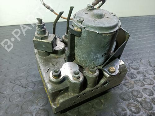 Used ABS pump BMW 7 (E38) [1994-2001]  20840646