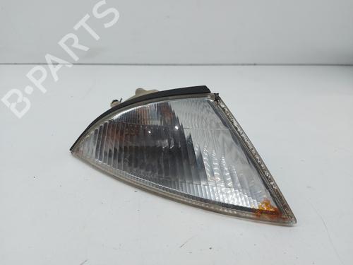 Used Right front indicator MITSUBISHI CARISMA Saloon (DA_) 1.9 TD (DA4A) (90 hp) 23073554