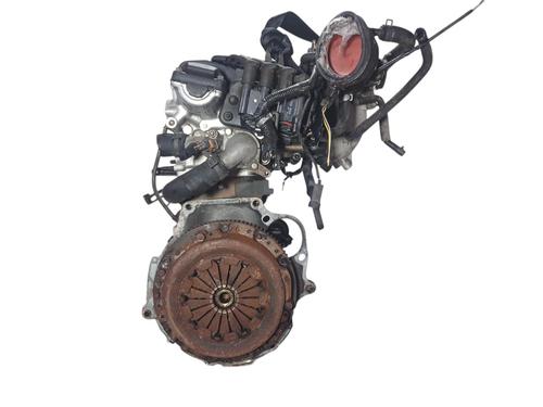 Engine HYUNDAI COUPE I (RD) | BP33826302M1 - Image 2