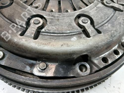 Other SUZUKI JIMNY Closed Off-Road Vehicle (SN)  | BP28216047O1 
