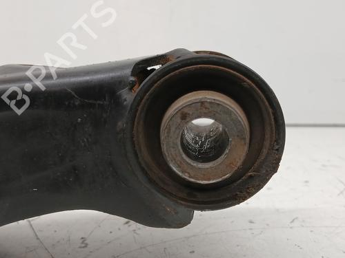 Left rear suspension arm NISSAN PATHFINDER III (R51)  | BP28127568M14 