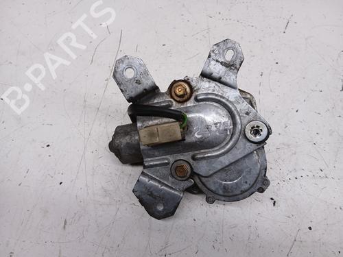 Rear wiper motor FORD MAVERICK (UDS, UNS) 2.7 TD | BP28520664M102 