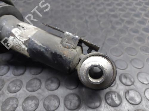 Left rear shock absorber MINI MINI (R56) One D | BP20835416M18 