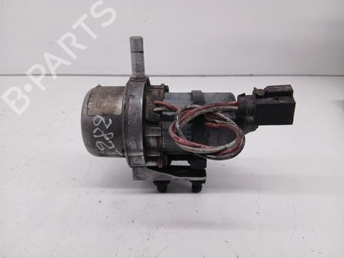 Vakuumpumpe MERCEDES-BENZ M-CLASS (W163)  | BP27311849M80 