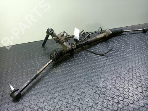 Used Steering rack OPEL VECTRA C (Z02) 2.0 DTI 16V (F69) (101 hp) 20841818