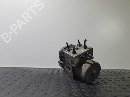ABS pump PEUGEOT 406 (8B) 1.8 16V | BP20830352M43 