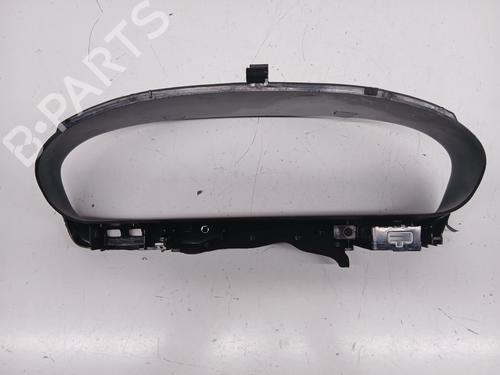 Annen LEXUS GS (_S16_) 300 (JZS160_, JZS160R) | BP29721911O1 