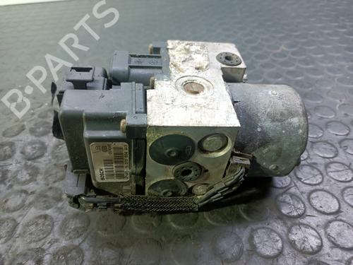 ABS pump PEUGEOT 306 Hatchback (7A, 7C, N3, N5)  | BP20830860M43 