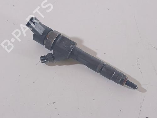 Injector RENAULT MEGANE II (BM0/1_, CM0/1_) 1.9 dCi | BP28800462M100