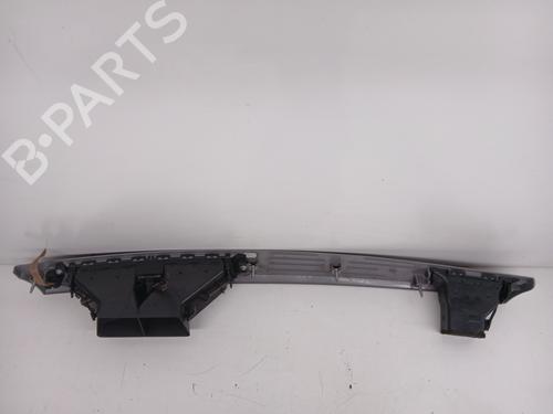 Luftventil BMW 3 Touring (E91) 320 d | BP32631850I21 