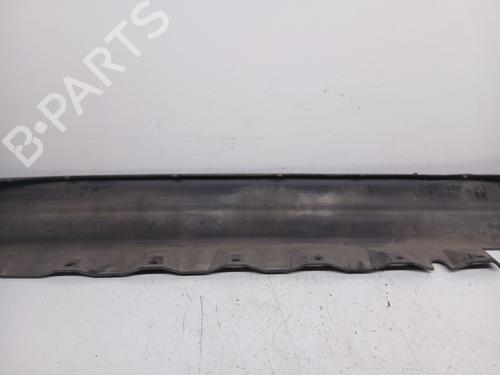 Other BMW X3 (E83) xDrive 25 i | BP28530651O1 