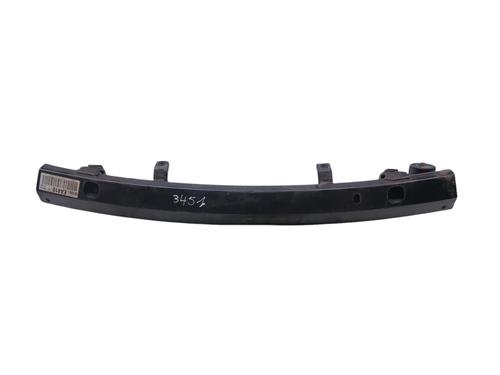 Used Front bumper reinforcement Front bumper reinforcement NISSAN PATHFINDER III (R51) [2005-2026] 33552982 33552982