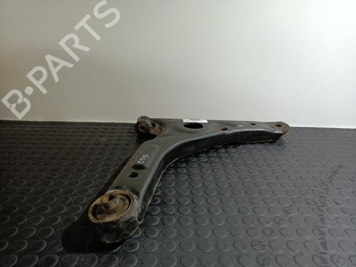 Used Right front suspension arm FORD TRANSIT Van (FA_ _) 2.0 DI (FAE_, FAF_, FAG_) (75 hp) 32175430