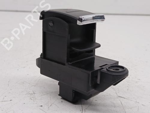 Electric handbrake PORSCHE CAYENNE (92A)  | BP28107103E5 