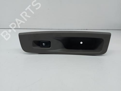 Used Left rear window switch CHEVROLET LACETTI (J200) 1.6 (109 hp) 28714983