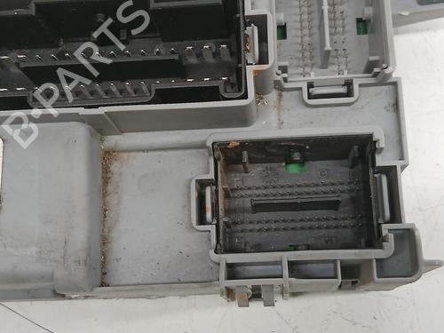 Sikringsdåse FIAT DOBLO Platform/Chassis (263_) 1.3 D Multijet | BP29289917E1 
