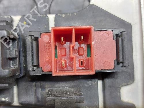 Switch MERCEDES-BENZ E-CLASS (W210) E 300 Turbo-D (210.025) | BP20833416I30 