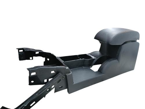 Middle console FORD MONDEO III Saloon (B4Y)  | BP37724213I22  - Image 5