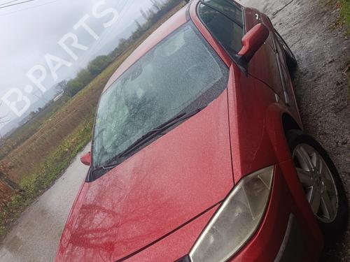 Alternator RENAULT MEGANE II Saloon (LM0/1_) 1.9 dCi (LM0G, LM1G, LM2C) | BP33689426M7 - Image 9