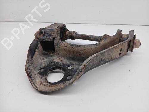Left front suspension arm NISSAN TERRANO II (R20) 2.7 TDi 4WD | BP27223669M12 