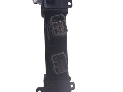 Switch SSANGYONG KYRON 2.0 Xdi | BP32141510I30 - Image 3