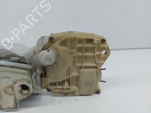 Front left lock HONDA ACCORD VI Coupe (CG) 3.0 V6 24V (CG2) | BP30294042C98