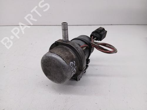 Vakuumpumpe MERCEDES-BENZ M-CLASS (W163)  | BP27311849M80 