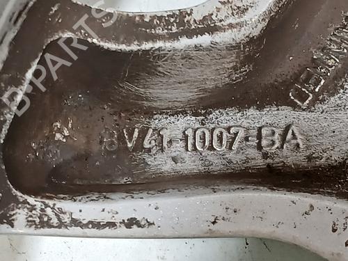 Fælk FORD KUGA I  | BP28520676C45 