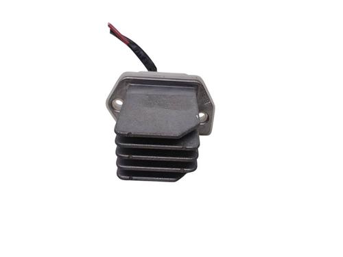 Used Heater resistor Heater resistor NISSAN JUKE (F15) [2010-2019] 40606914 40606914