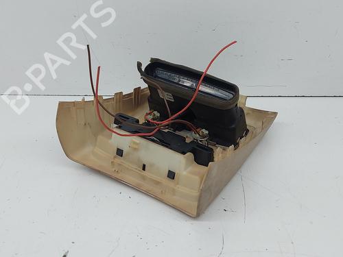 Air vent BMW 3 Touring (E91) 320 d | BP32423527I21  - Image 5