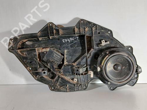 Used Other Other LAND ROVER RANGE ROVER EVOQUE (L538) [2011-2019] 33039665 33039665