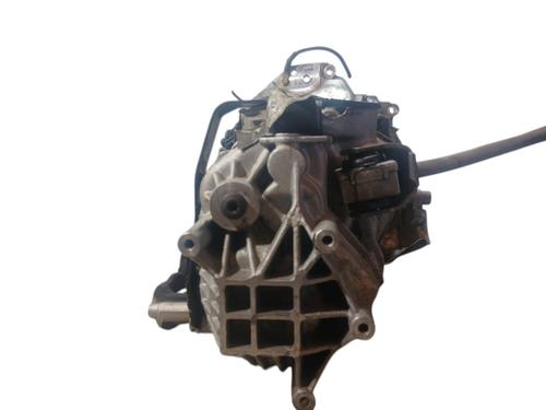 Gearbox AUDI 80 B4 Saloon (8C2) 1.9 TDI | BP36870633M3  - Image 6
