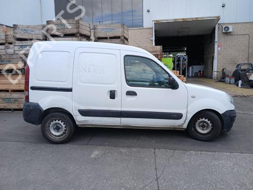 Right headlight RENAULT KANGOO (KC0/1_) 1.5 dCi | BP29376413C29 