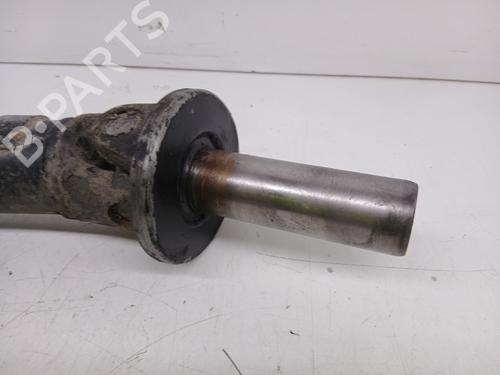 Driveshaft NISSAN TERRANO II (R20) 2.7 TDi 4WD | BP26548797M37 