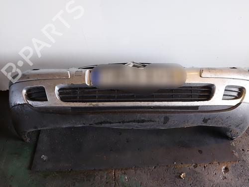 Kofangerbjælke CITROËN C5 I (DC_) 2.2 HDi (DC4HXB, DC4HXE) (133 hp) 32317778