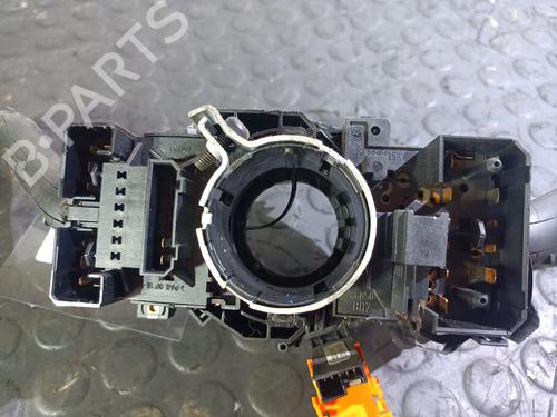 Switch AUDI A3 (8L1) 1.9 TDI | BP20828821I30 