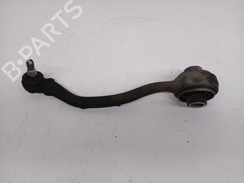 Right front suspension arm MERCEDES-BENZ C-CLASS (W203) C 220 CDI (203.008) | BP27364553M13 
