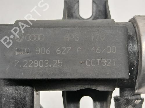 Elektronisk sensor SEAT LEON (1M1)  | BP29408942M84 
