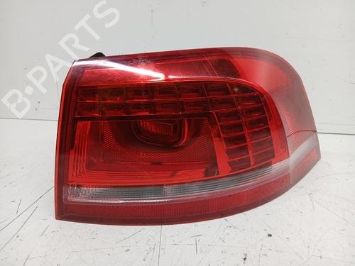 Achterlicht rechts VW PASSAT B6 Variant (3C5) [2005-2011]  29588445