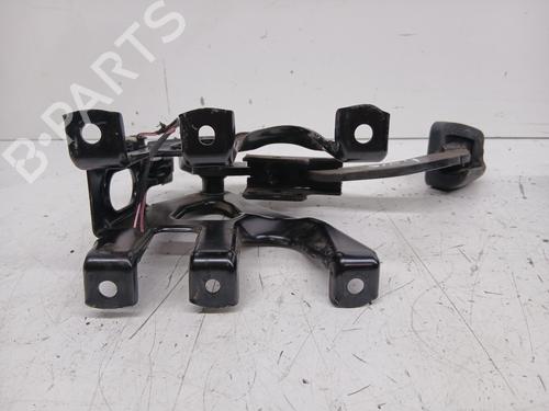 Break pedal MERCEDES-BENZ SPRINTER 3-t Van (B910) 211 CDI (910.621, 910.623) | BP29257075I19 