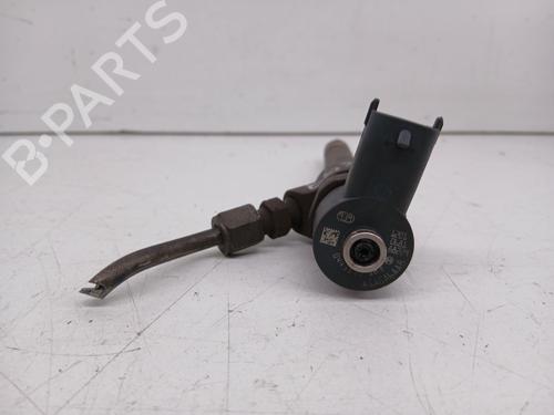 Injector OPEL CORSA D (S07) | BP34216413M100 - Image 5