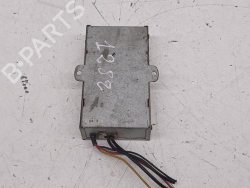 Elektronisk modul MERCEDES-BENZ M-CLASS (W163)  | BP27334838M83 