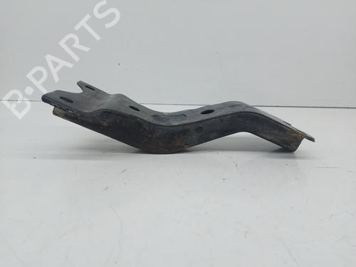 Engine mount TOYOTA HILUX VIII Pickup (_N1_)  | BP29728240M89 