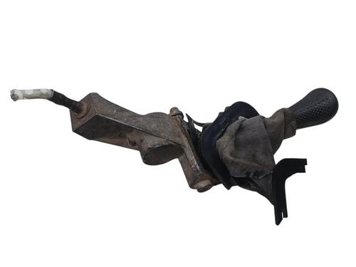Used Gear lever Gear lever 36856467 36856467