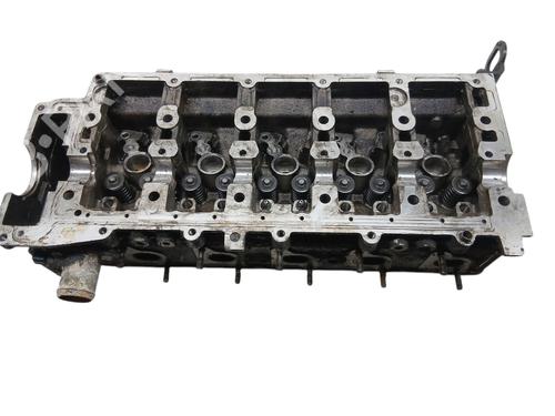 Used Cylinder head Cylinder head LAND ROVER DEFENDER Station Wagon (L316, L315) [1990-2017] 33130206 33130206