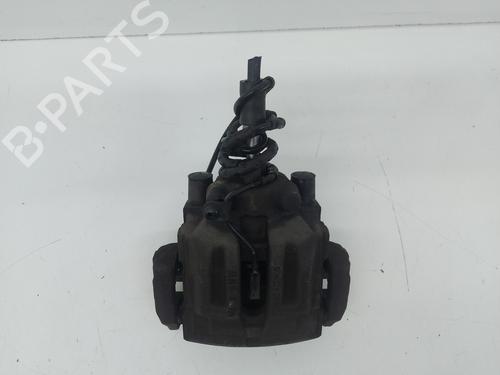Right rear brake caliper BMW 1 (E87) 120 d | BP24145158M106 