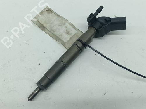 Injector MERCEDES-BENZ M-CLASS (W164) ML 350 CDI 4-matic (164.122) | BP20841562M100 