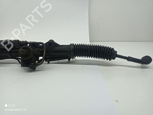 Steering rack ALFA ROMEO 156 (932_) 1.8 16V T.SPARK (932.A3) | BP28368738M22 