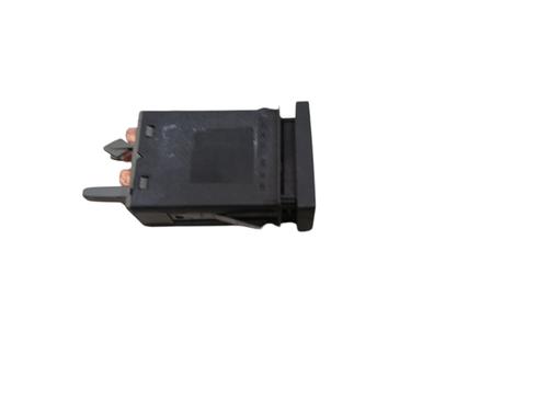 Warning switch VW PASSAT B5.5 (3B3)  | BP38172301I22  - Image 5